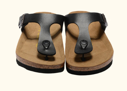 Birkenstock “Ibiza”