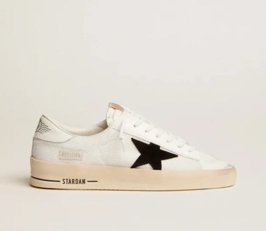 Golden Goose Stardan