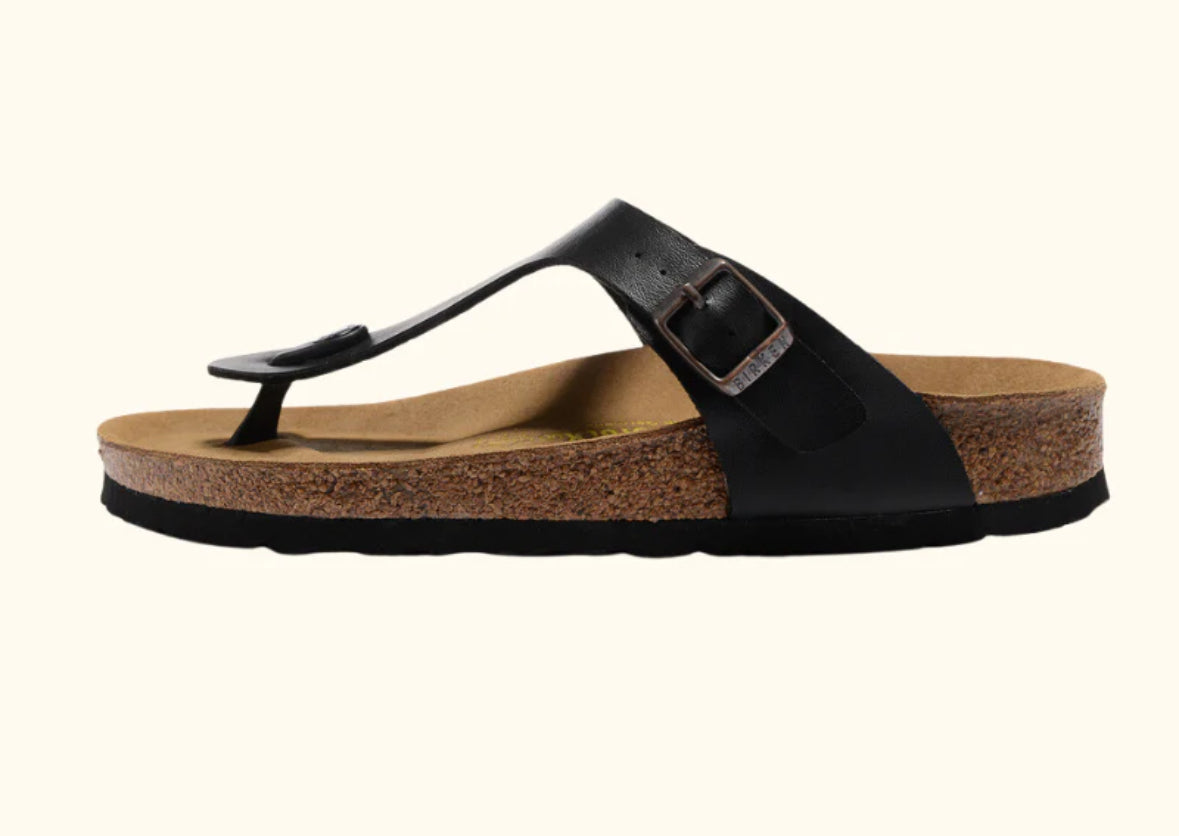 Birkenstock “Ibiza”