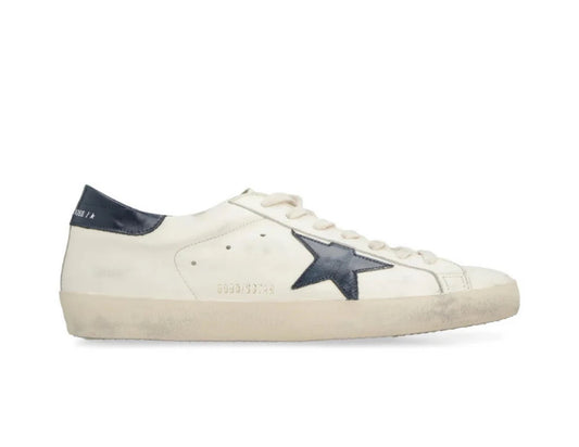 Golden Goose Super-Star