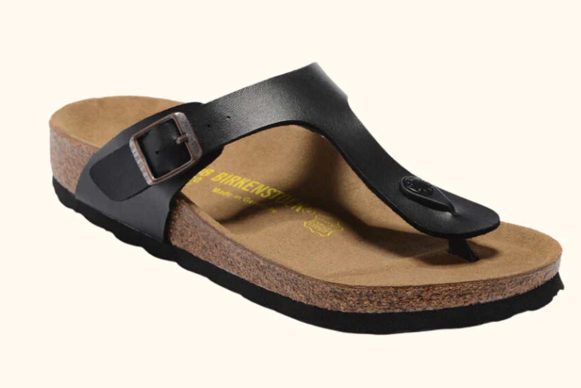 Birkenstock “Ibiza”