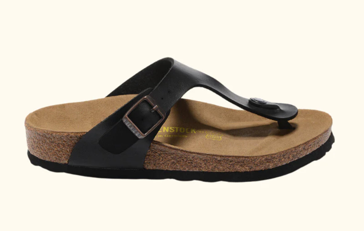 Birkenstock “Ibiza”