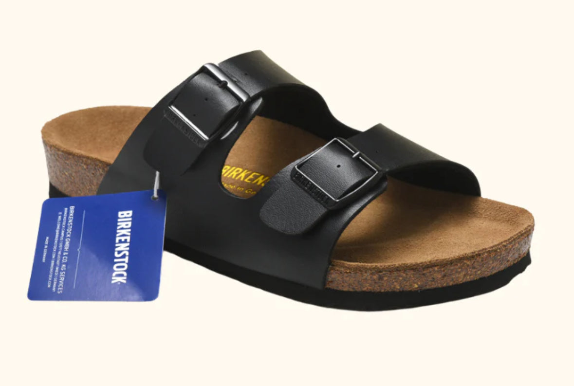 Birkenstock Arizona