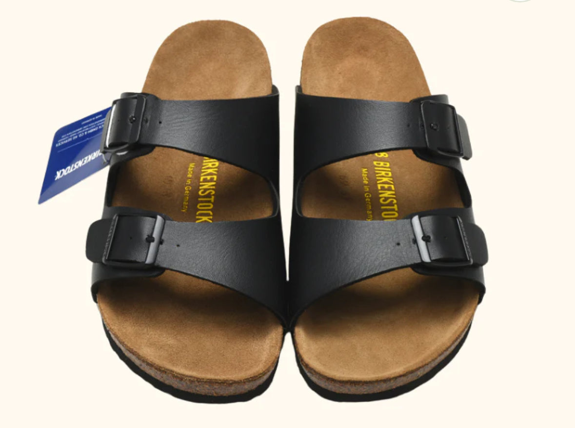 Birkenstock Arizona