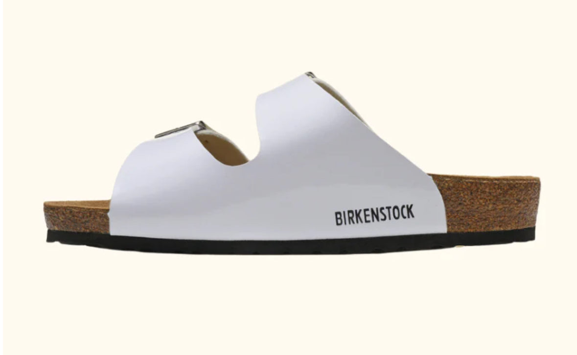 Birkensotck "Birko-Flor"