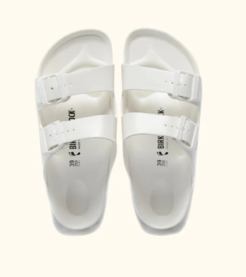 Birkenstock "Arizona Essentials Eva"