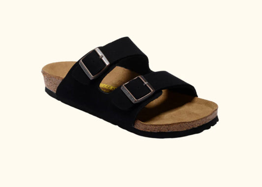 Birkenstock "Arizona"