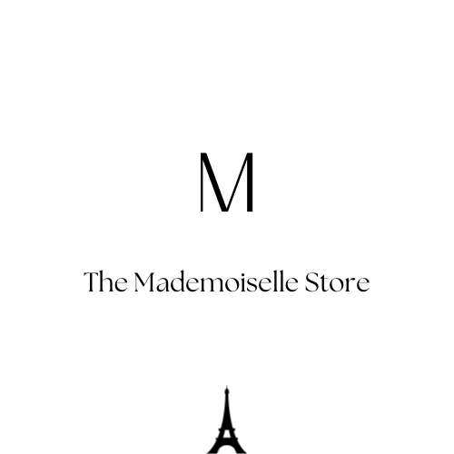 The Mademoiselle Store